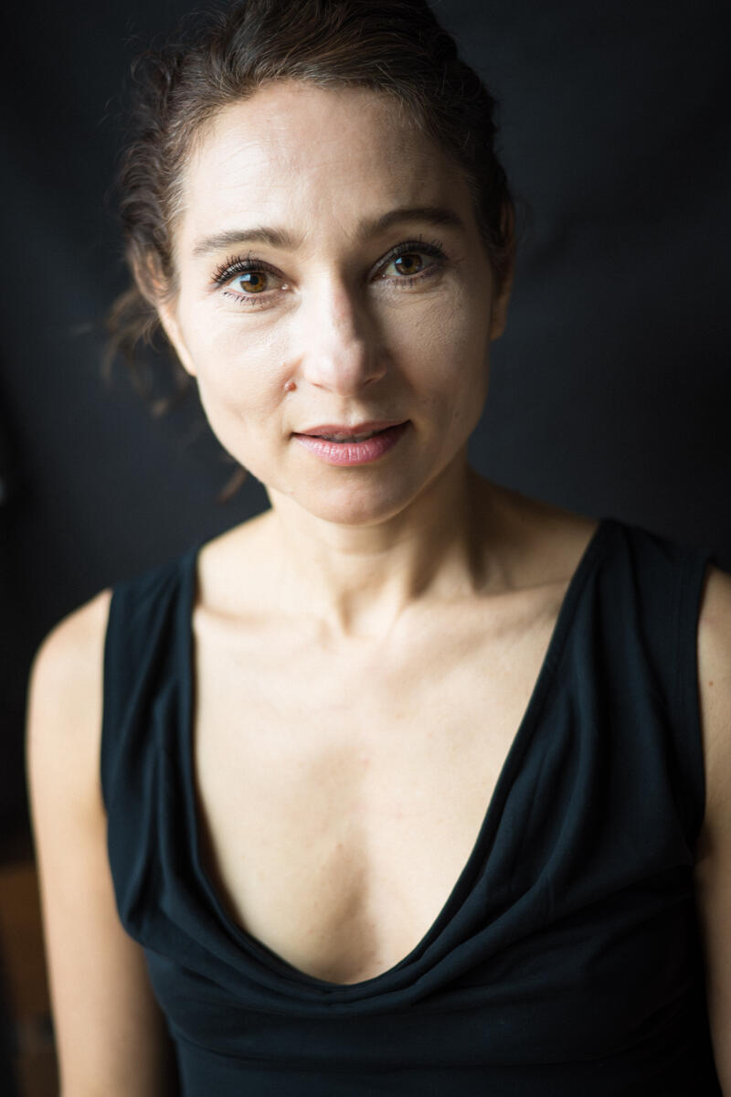 Janina Janina