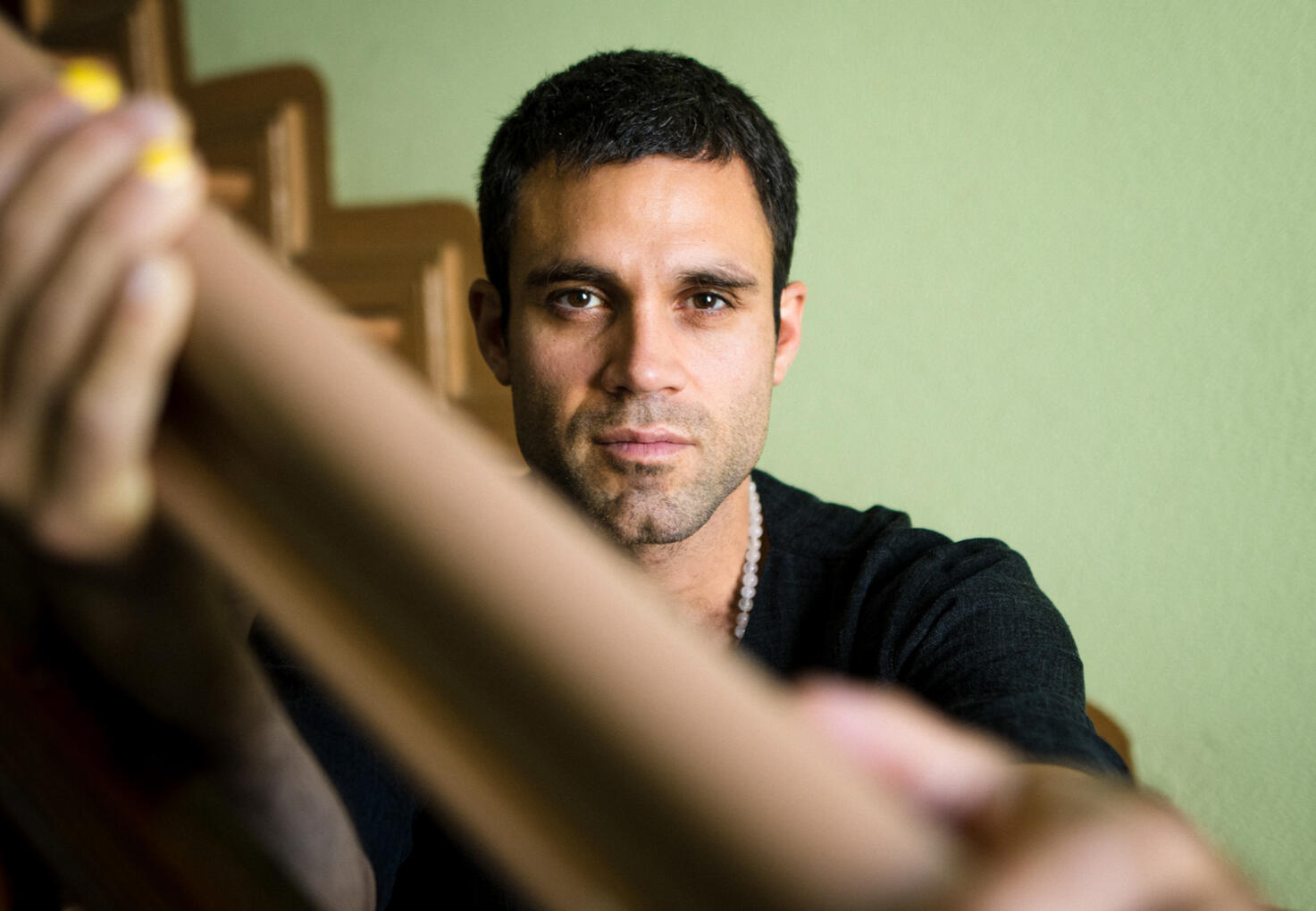 Deniz