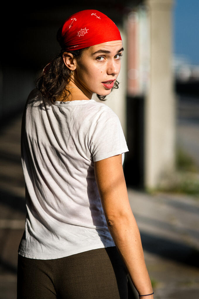 Elisa