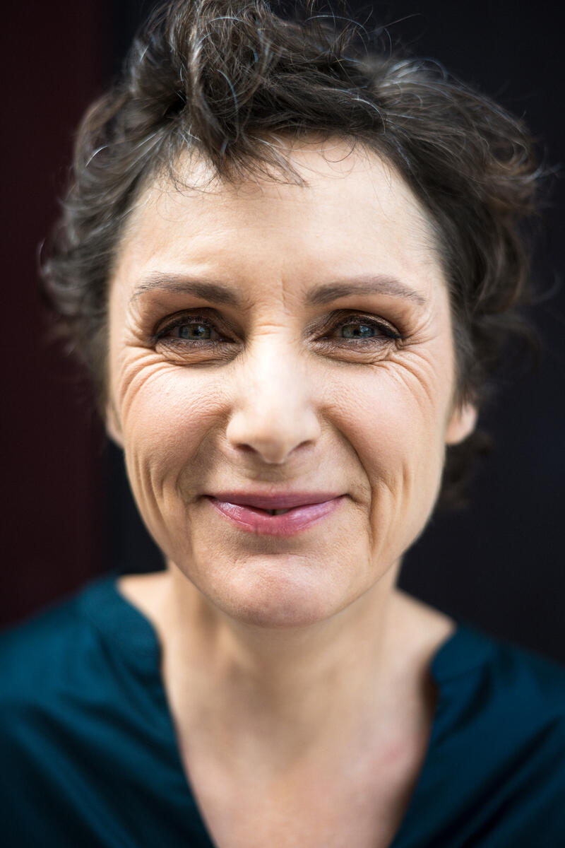 Susanne