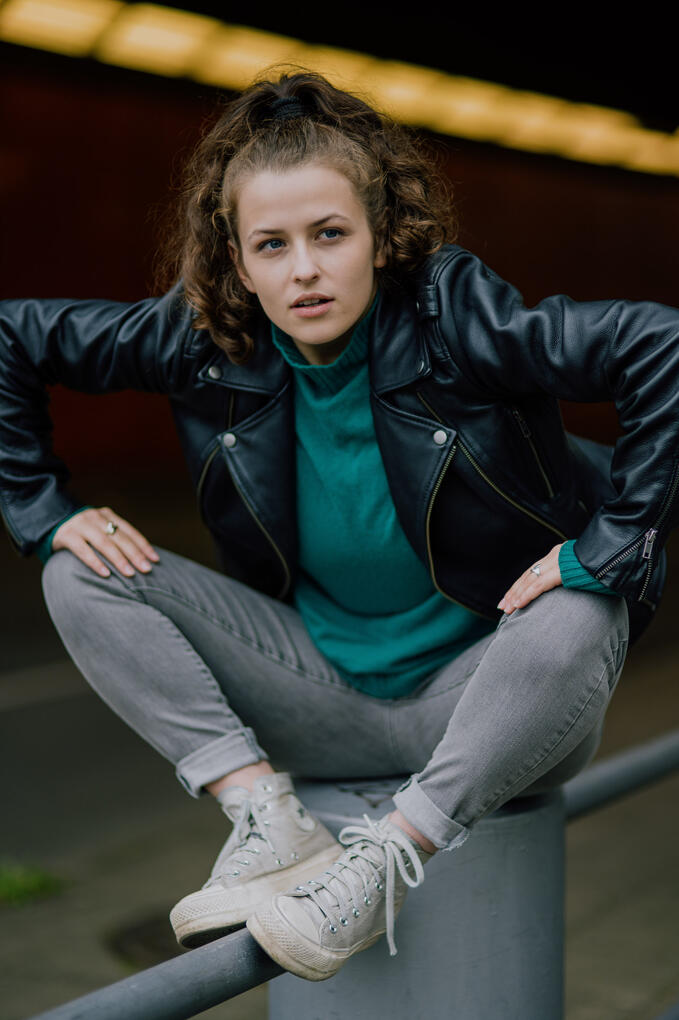 Anna